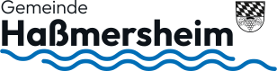 Logo Hassmersheim